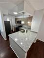 4184 Charleston Drive - Photo 4