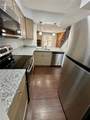 4184 Charleston Drive - Photo 5