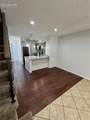 4184 Charleston Drive - Photo 6