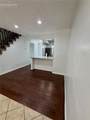 4184 Charleston Drive - Photo 7