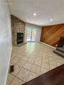 4184 Charleston Drive - Photo 8