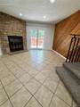 4184 Charleston Drive - Photo 9