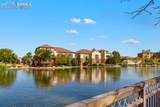 231 Riverwalk Drive - Photo 1