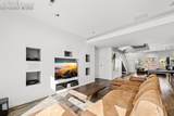 231 Riverwalk Drive - Photo 12