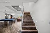 231 Riverwalk Drive - Photo 16