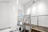 231 Riverwalk Drive - Photo 17