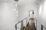 231 Riverwalk Drive - Photo 18