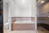 231 Riverwalk Drive - Photo 22