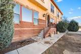 231 Riverwalk Drive - Photo 3