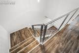 231 Riverwalk Drive - Photo 30