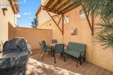 231 Riverwalk Drive - Photo 32