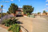 231 Riverwalk Drive - Photo 33