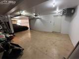 231 Riverwalk Drive - Photo 34