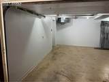 231 Riverwalk Drive - Photo 35