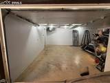 231 Riverwalk Drive - Photo 36
