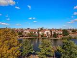 231 Riverwalk Drive - Photo 38