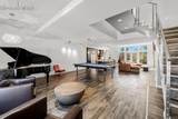 231 Riverwalk Drive - Photo 4