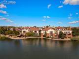 231 Riverwalk Drive - Photo 40