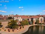 231 Riverwalk Drive - Photo 41