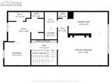 231 Riverwalk Drive - Photo 42