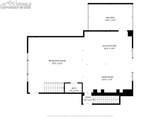 231 Riverwalk Drive - Photo 43