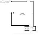 231 Riverwalk Drive - Photo 44