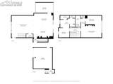231 Riverwalk Drive - Photo 45