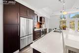 231 Riverwalk Drive - Photo 7