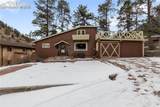 10225 Ute Pass Avenue - Photo 1