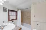 10225 Ute Pass Avenue - Photo 17