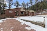 10225 Ute Pass Avenue - Photo 2