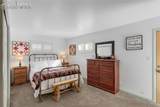 10225 Ute Pass Avenue - Photo 20