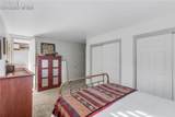 10225 Ute Pass Avenue - Photo 21