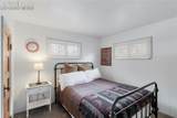 10225 Ute Pass Avenue - Photo 23