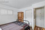 10225 Ute Pass Avenue - Photo 24