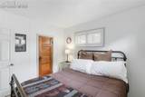 10225 Ute Pass Avenue - Photo 25