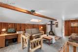10225 Ute Pass Avenue - Photo 26