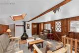 10225 Ute Pass Avenue - Photo 27