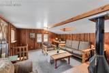 10225 Ute Pass Avenue - Photo 28
