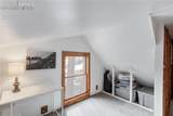 10225 Ute Pass Avenue - Photo 30