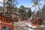 10225 Ute Pass Avenue - Photo 32