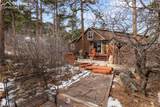 10225 Ute Pass Avenue - Photo 33
