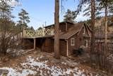 10225 Ute Pass Avenue - Photo 34