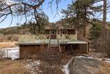 10225 Ute Pass Avenue - Photo 35