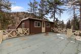 10225 Ute Pass Avenue - Photo 36