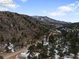 10225 Ute Pass Avenue - Photo 39