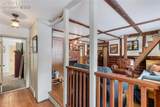 10225 Ute Pass Avenue - Photo 4