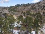 10225 Ute Pass Avenue - Photo 40