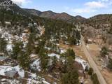 10225 Ute Pass Avenue - Photo 41