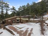 10225 Ute Pass Avenue - Photo 42